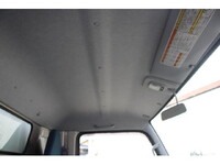 MITSUBISHI FUSO Canter Covered Truck TKG-FEB80 2016 50,000km_31