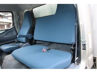 MITSUBISHI FUSO Canter Covered Truck TKG-FEB80 2016 50,000km_32