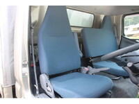 MITSUBISHI FUSO Canter Covered Truck TKG-FEB80 2016 50,000km_33