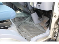 MITSUBISHI FUSO Canter Covered Truck TKG-FEB80 2016 50,000km_34
