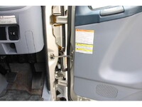 MITSUBISHI FUSO Canter Covered Truck TKG-FEB80 2016 50,000km_40