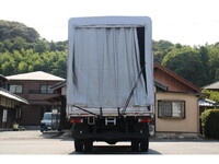 MITSUBISHI FUSO Canter Covered Truck TKG-FEB80 2016 50,000km_7