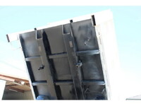 HINO Dutro Deep Dump SKG-XZC610T 2011 126,000km_16