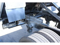 HINO Dutro Deep Dump SKG-XZC610T 2011 126,000km_20