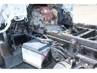 HINO Dutro Deep Dump SKG-XZC610T 2011 126,000km_22