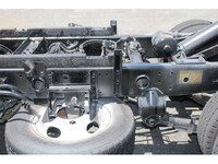 HINO Dutro Deep Dump SKG-XZC610T 2011 126,000km_23
