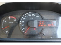 HINO Dutro Deep Dump SKG-XZC610T 2011 126,000km_28