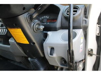 HINO Dutro Deep Dump SKG-XZC610T 2011 126,000km_29