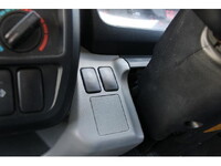 HINO Dutro Deep Dump SKG-XZC610T 2011 126,000km_30