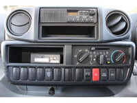 HINO Dutro Deep Dump SKG-XZC610T 2011 126,000km_31