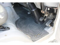 HINO Dutro Deep Dump SKG-XZC610T 2011 126,000km_33