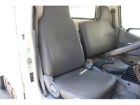 HINO Dutro Deep Dump SKG-XZC610T 2011 126,000km_34