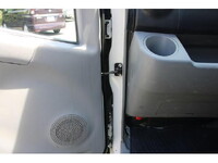 HINO Dutro Deep Dump SKG-XZC610T 2011 126,000km_35