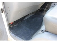 HINO Dutro Deep Dump SKG-XZC610T 2011 126,000km_36