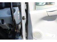 HINO Dutro Deep Dump SKG-XZC610T 2011 126,000km_37
