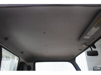 HINO Dutro Deep Dump SKG-XZC610T 2011 126,000km_38