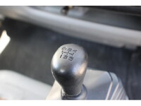 HINO Dutro Deep Dump SKG-XZC610T 2011 126,000km_39