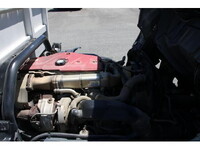 HINO Dutro Deep Dump SKG-XZC610T 2011 126,000km_9