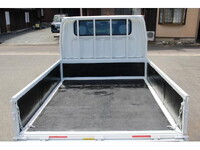MITSUBISHI FUSO Canter Double Cab 2RG-FBA20 2020 51,000km_10