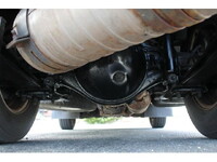 MITSUBISHI FUSO Canter Double Cab 2RG-FBA20 2020 51,000km_12