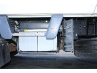 MITSUBISHI FUSO Canter Double Cab 2RG-FBA20 2020 51,000km_13