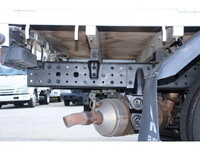 MITSUBISHI FUSO Canter Double Cab 2RG-FBA20 2020 51,000km_14