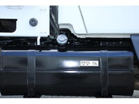 MITSUBISHI FUSO Canter Double Cab 2RG-FBA20 2020 51,000km_15