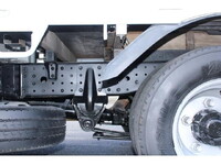 MITSUBISHI FUSO Canter Double Cab 2RG-FBA20 2020 51,000km_16