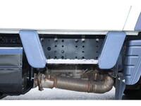 MITSUBISHI FUSO Canter Double Cab 2RG-FBA20 2020 51,000km_18
