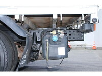 MITSUBISHI FUSO Canter Double Cab 2RG-FBA20 2020 51,000km_19