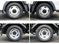 MITSUBISHI FUSO Canter Double Cab 2RG-FBA20 2020 51,000km_20