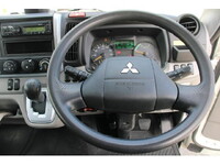MITSUBISHI FUSO Canter Double Cab 2RG-FBA20 2020 51,000km_21