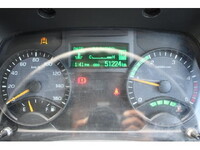 MITSUBISHI FUSO Canter Double Cab 2RG-FBA20 2020 51,000km_22