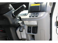 MITSUBISHI FUSO Canter Double Cab 2RG-FBA20 2020 51,000km_23