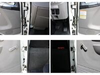 MITSUBISHI FUSO Canter Double Cab 2RG-FBA20 2020 51,000km_26