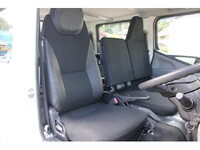 MITSUBISHI FUSO Canter Double Cab 2RG-FBA20 2020 51,000km_27