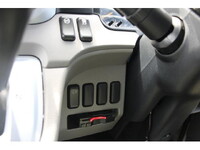 MITSUBISHI FUSO Canter Double Cab 2RG-FBA20 2020 51,000km_28