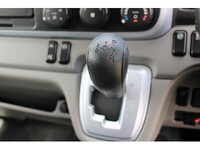 MITSUBISHI FUSO Canter Double Cab 2RG-FBA20 2020 51,000km_30