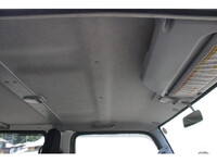 MITSUBISHI FUSO Canter Double Cab 2RG-FBA20 2020 51,000km_31