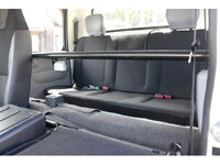 MITSUBISHI FUSO Canter Double Cab 2RG-FBA20 2020 51,000km_33