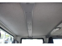 MITSUBISHI FUSO Canter Double Cab 2RG-FBA20 2020 51,000km_34