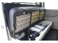 MITSUBISHI FUSO Canter Double Cab 2RG-FBA20 2020 51,000km_35