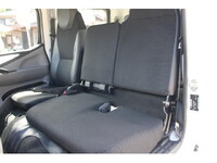 MITSUBISHI FUSO Canter Double Cab 2RG-FBA20 2020 51,000km_36