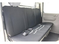 MITSUBISHI FUSO Canter Double Cab 2RG-FBA20 2020 51,000km_38