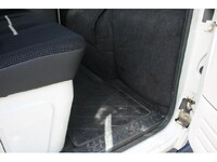 MITSUBISHI FUSO Canter Double Cab 2RG-FBA20 2020 51,000km_39