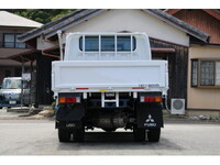 MITSUBISHI FUSO Canter Double Cab 2RG-FBA20 2020 51,000km_7