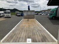 MITSUBISHI FUSO Super Great Truck (With 4 Steps Of Cranes) 2KG-FS70HZ 2025 7,295km_12