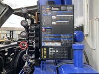 MITSUBISHI FUSO Super Great Truck (With 4 Steps Of Cranes) 2KG-FS70HZ 2025 7,295km_18