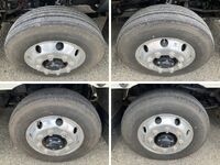 MITSUBISHI FUSO Super Great Truck (With 4 Steps Of Cranes) 2KG-FS70HZ 2025 7,295km_21