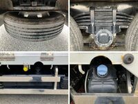 MITSUBISHI FUSO Super Great Truck (With 4 Steps Of Cranes) 2KG-FS70HZ 2025 7,295km_23